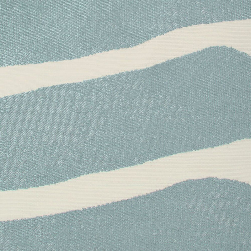 Rio Vine, Chambray