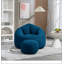 Fauteuil à billes Bedding-970376752