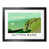 Black Wood Frame is unavailable