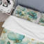 Ensemble de housse de couette en microfibre / polyester -696115097