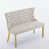 Beige n'est pas disponible