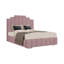 Chazlynn Upholstered Bed-1385253160-1385253157