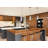 Omak 1 - Light Single Pendant-211527304