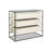 Cirri Accent Cabinet