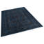 Natalie Floral Indoor / Outdoor Area Rug-1370827167