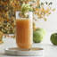395ml Highball Glass