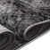 Cepeda Abstract Area Rug