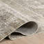 Tapis intérieur / extérieur Bryony-88169419