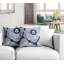 Housse et insert de coussin décoratif intérieur / extérieur en mélange de polyester-1717248141-1717248183