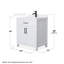 30 in. Single Vanity-1507432068-1507432072-1507432074
