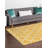 Llanet Geometric Indoor Rug-154155798
