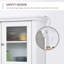 180cm Kitchen Pantry
