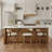 26" Modern Swivel Counter Height Bar Stool with Performance Fabric Upholstery, Curved Wood Back & White-Washed Wood Legs, Ivory – Janice by Pipp & Liv (Single)-1783269631