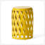 Table d'appoint SELEN 15-336202931