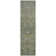 Machine Washable Indoor/Outdoor Kaczor ACN2231 Global Rug