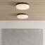 Cirque 1 - Light LED Flush Mount-56360016-56360017