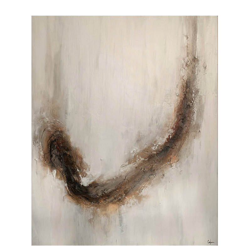 Lucente Canvas Artwork 