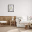 Art antique sur toile par camion antique-92349984-92349985