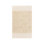 Leopard Guest Towel