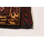 Teimani Beige Rug 4'1" x 6'6"