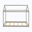 Lit plateforme 71,03 po