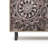 55'' Sideboard