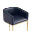 Tabouret de bar et de comptoir Louvre-802343806-683688365