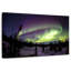 Aurore hivernale Alvord Fairbanks-108879719