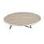Table basse Allis Weathe