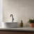 Monolith 11.81 In. X 23.62 In. Matte Porcelain Floor And Wall Tile (13.55 Sq. Ft. / Case)-103878019