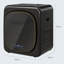 Laundry Dryer-905037856