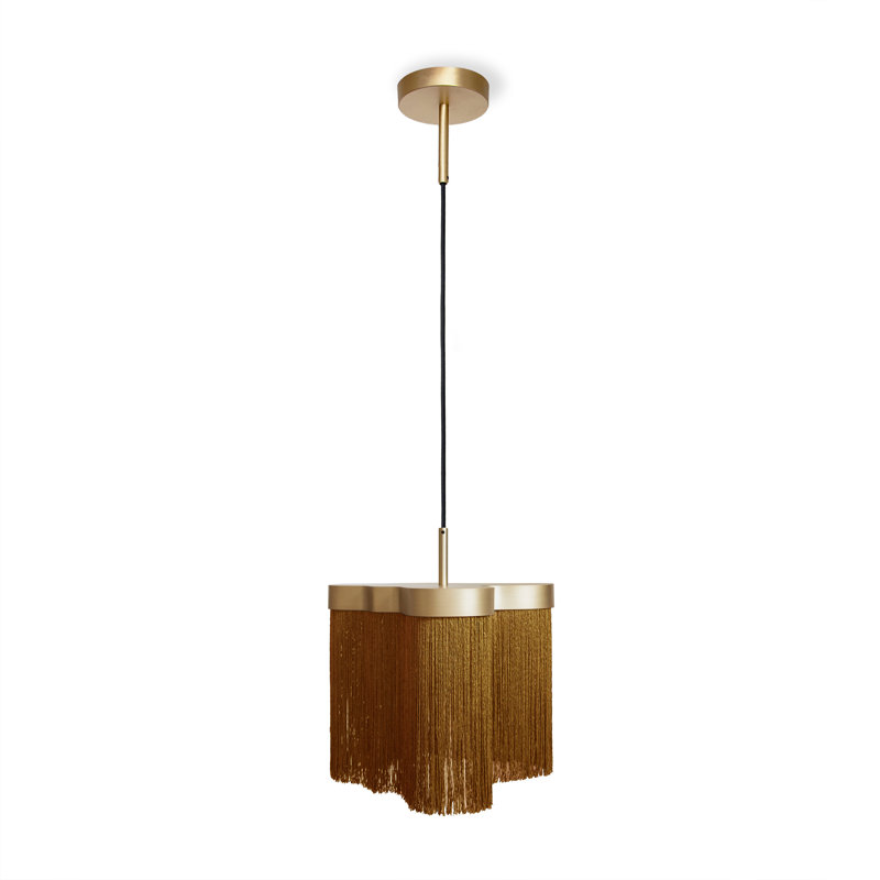 Arcipelago So Maiorca Light, Cognac