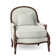 Adair 33.5" W Armchair