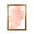 Honey Oak Frame is unavailable