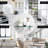Floating Shelf-1730874959