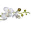 60cm Faux Plant in Pot Liner-101685115