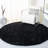 Angeliya Shag Performance Solid Color Rug-262238312