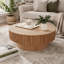 Round Coffee Table For Living Room-1281664691-1308372029