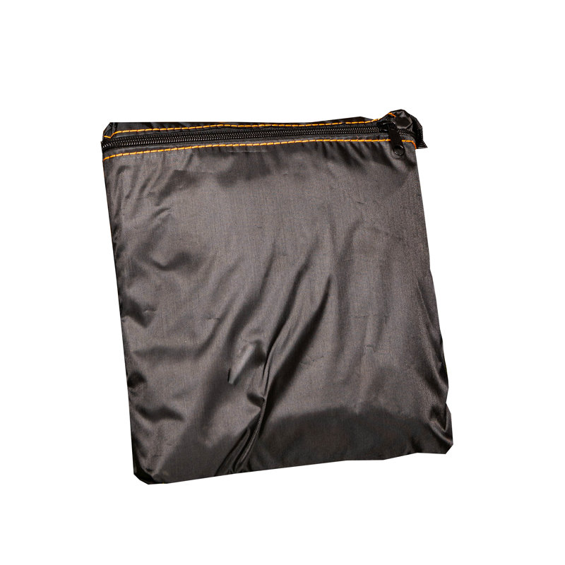Catharien Outdoor Fire Pit Cover