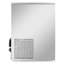 Klarstein Powericer Countertop Snow Cone Maker