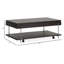Table de cocktail à plateau relevable avec table d'appoint-1942920509