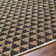 Addy Geometric Indoor Rug