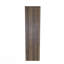 Fully Assembled 2 Door Wardrobe-124186167-124391447