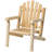 Humnoke 2 - Person Patio Conversation Set