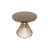 Mercer Coffee Table