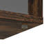 TV Stand-842465784-843836205