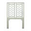 Infinity Low Profile Platform Bed-41777336-100520758