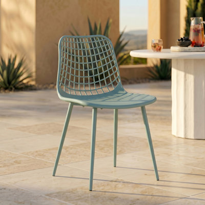 Chaise Marais