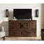 Armoire d'appoint Glenford Modern Farmhouse-625391865