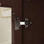 Airil Freestanding Bathroom Cabinet-471126208